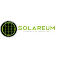 SOLAREUM Inc.