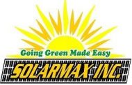 Solarmax Inc. Review 2023 - SolarEmpower Residential View