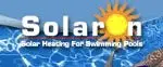 Solaron Pool Heating, Inc.
