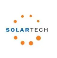 SolarTech Review 2024 - Is The Price Right?
