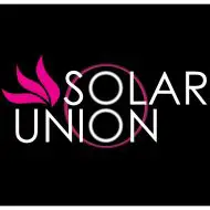 SolarUnion Review 2024 - A Local Choice?