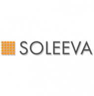 Soleeva Energy: Patented Self-Cleaning And Self-Cooling Technology