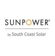 South Coast Solar