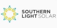 Southern Light Solar Review 2023 - Is The Price Right?
