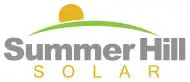 Summer Hill Solar Review 2023 - A Local Choice?