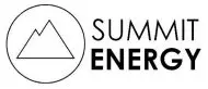 Summit Energy Group Review 2023 - A Local Choice?