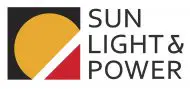 Sun Light & Power Review 2023 - A Local Choice?