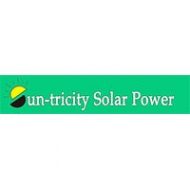 Sun-Tricity Solar Power