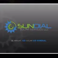 Sundial Solar Services Review 2023 - A Local Choice?