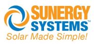 Sunergy Systems Review 2024 - The Residential View