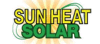 Sunheat Solar Inc. Review 2023 - A Local Choice?