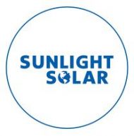 Sunlight Solar Energy Review 2024 - The Residential View