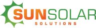SunSolar Solutions Review 2023 - AZ Solar Specialists?