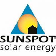Sunspot Solar Energy Systems