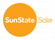 SunState Solar Inc