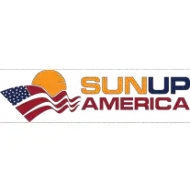 SunUp America Review 2023 - AZ Residential View
