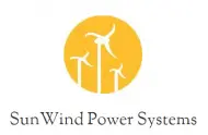 SunWind Power Systems, Inc Review 2024 - A Local Choice?