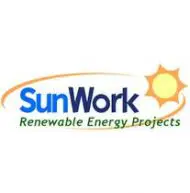 SunWork - a local nonprofit organization