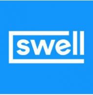 Swell Energy Review 2024 - CA Solar Specialists?