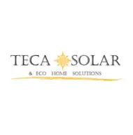 Teca Solar Inc.