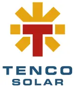 Tenco Solar Inc
