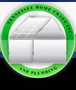Tennessee Home Craft Review 2023 - TN Solar Specialists?