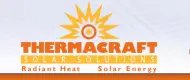 Thermacraft Energy Services Review 2023 - A Local Choice?