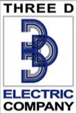 Three D Electric Company