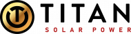 Titan Solar Power Review 2023 - AZ Solar Specialists?
