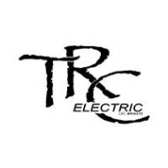 TRC Electric