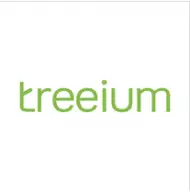 Treeium Energy