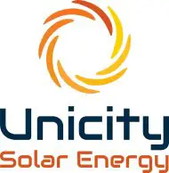 Unicity Solar Energy