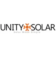Unity Solar Review 2023 - Solar Specialists?