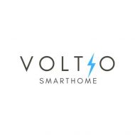 Voltio Energy Review 2023 - NV Solar Specialists?