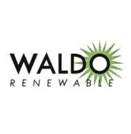 Waldo Renewable Electric LLC