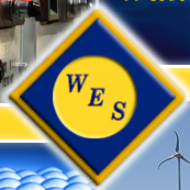 Wanex Electrical Services