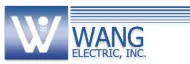 Wang Electric Systems LLC