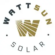 WattSun Solar Energy Review 2024 - A Local Choice?
