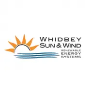 Whidbey Sun And Wind Review 2024 - SolarEmpower Residential View