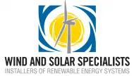 Wind and Solar Specialists