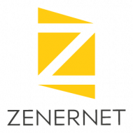 Zenernet Review 2023 - AZ Solar Specialists?