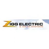 Zigg Electric and Solar
