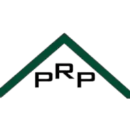 Pinnacle Roofing Professionals Review 2023 - SolarEmpower Residential View
