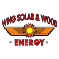 Wing Solar & Wood Energy Inc. Review 2023 - Local Solar Specialists?
