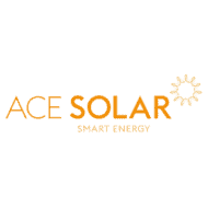 ACE Solar, LLC