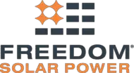 Freedom Solar Review 2023 - The Residential View