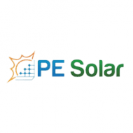 PE Solar Review 2023 - A Local Choice?