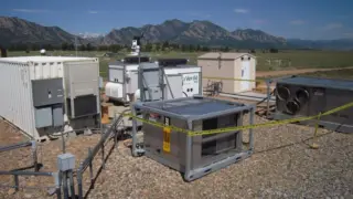 How Microgrids Work? - Types and Examples