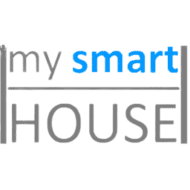 My Smart House Review 2023 - Our Secret Shopper Explores