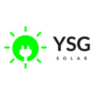YSG Solar Review 2023 - SolarEmpower Residential View